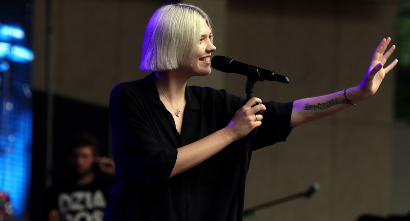Kolejna edycja Od Nowa Festiwal już w niedzielę. Wystąpią Zawiałow, Sochacka, Zalewski i Kaminski