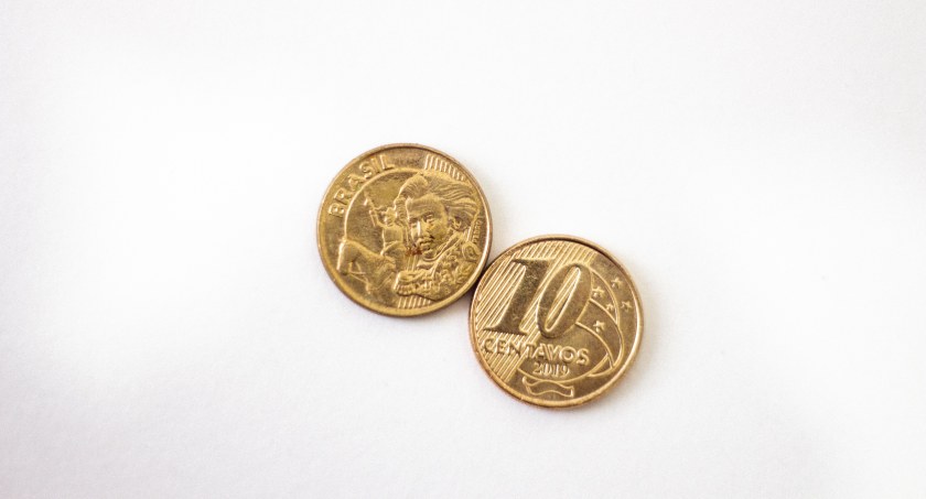 Co muszę wiedzieć, aby móc handlować na rynku kryptowalutowym?