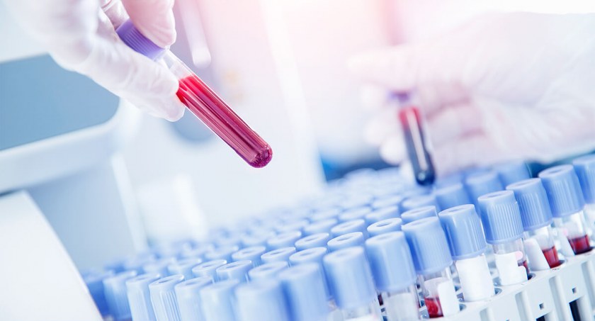 Badania diagnostyczne w Gorzowie Wielkopolskim – gdzie wykonać?