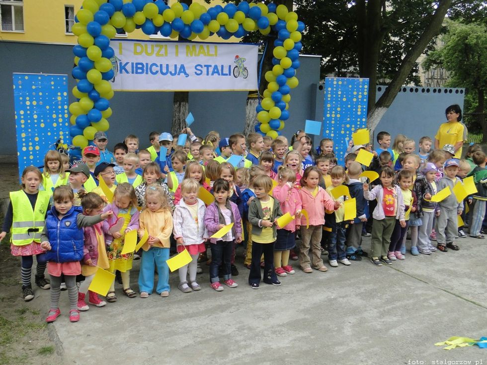 Rodzice dzieci sześcioletnich nie będą płacili za dodatkowe godzin