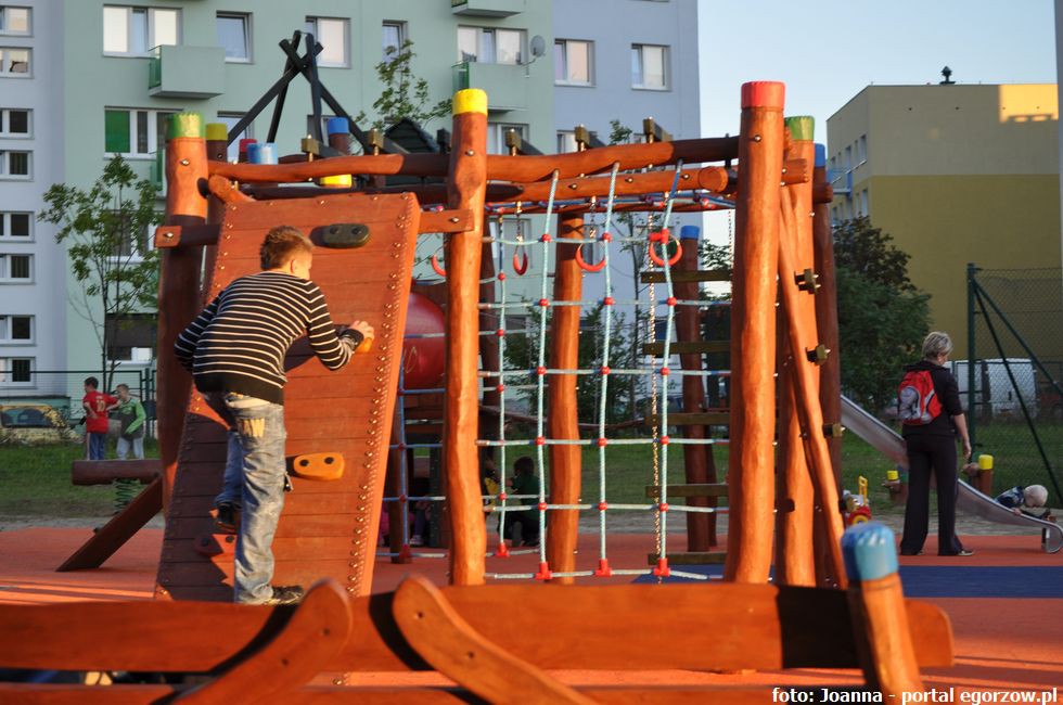 Spółka MultiCentrum Rozrywki Spring Planet nie otworzy przy ulicy Targowej swojego fun parku