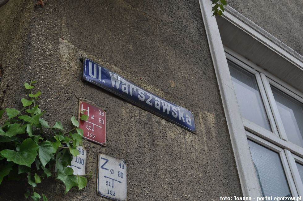 Szkoły artystyczne w rejonie Warszawskiej, Szkolnej i Teatralnej