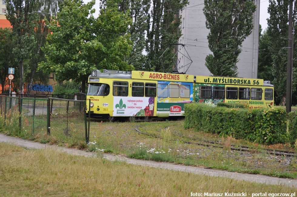 Będą kolejne utrudnienia na drogach
