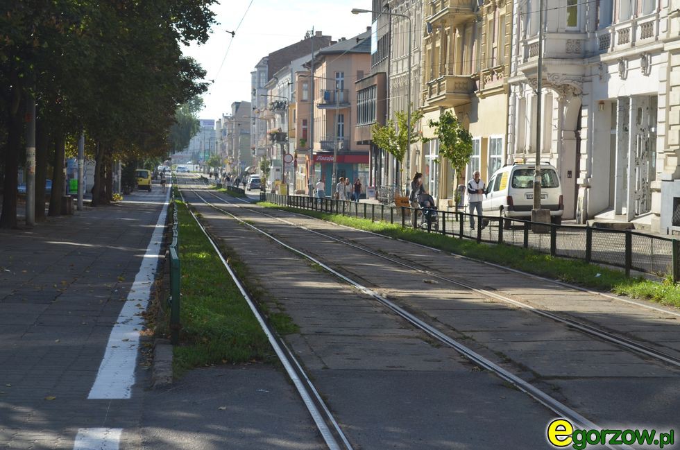 Bądźmy wyczuleni na widok osób bezdomnych