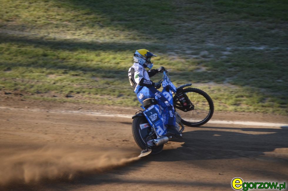 21. Turniej Mikołajkowy 3.12.2016r., godz. 12