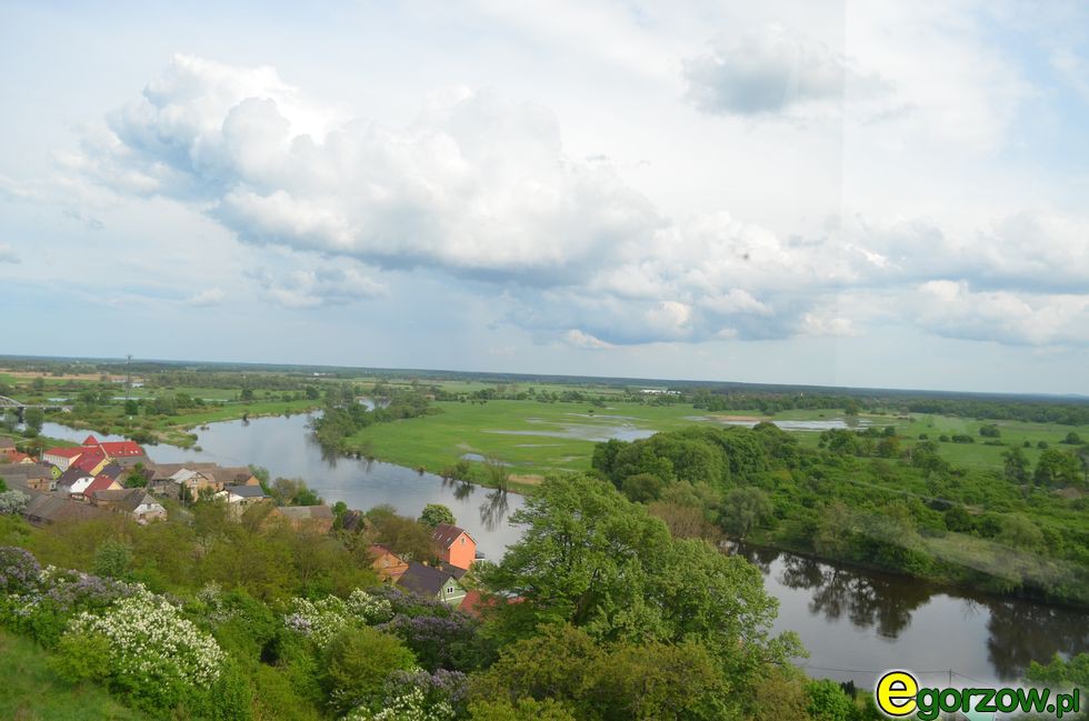 Baczyna ma wreszcie nowoczesny Ośrodek Zdrowia
