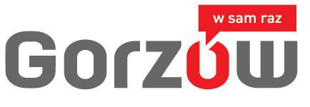 Jacek Wójcicki o zaktualizowanej strategii zarządzania marką