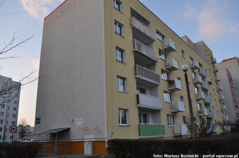 Miasto przekaże 39 mieszkań komunalnych do remontu