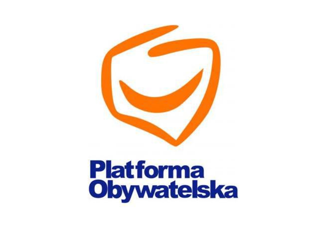 Grzegorz Schetyna o PO w województwie lubuskim
