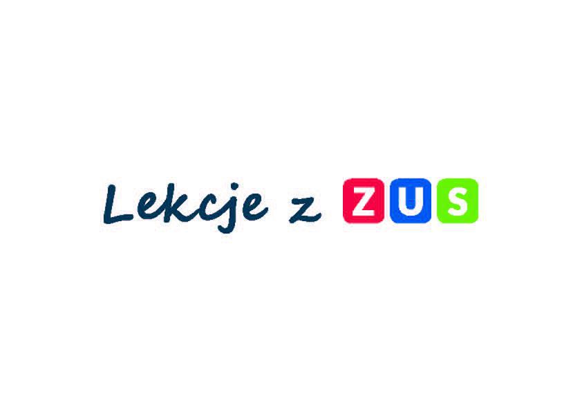 Lekcje z ZUS dla młodzieży w Gorzowskim oddziale