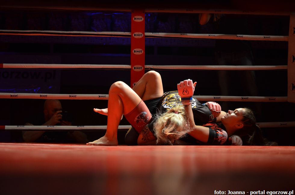 Międzynarodowy Puchar Polski w Judo kategorii Dzieci, Młodzików i Juniorów