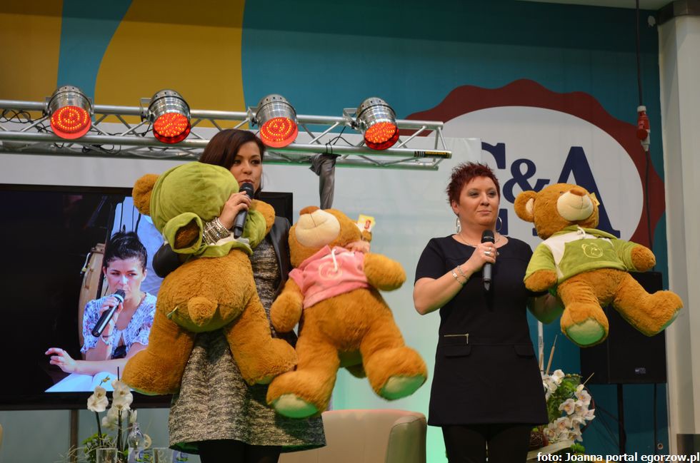 Złobek przy ul. Maczka powstaje zgodnie z planem