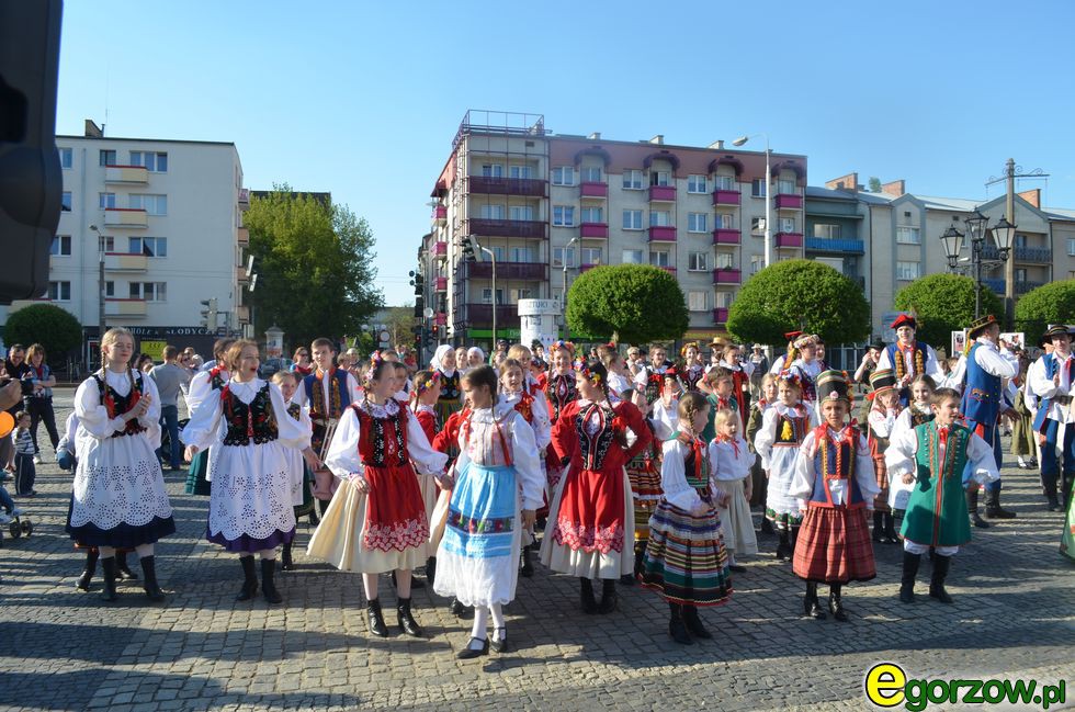 I rocznica śmierci Izabeli Szafrańskiej-Słupeckiej