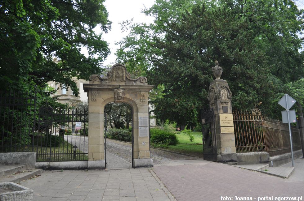 W Muzeum im. Jana Dekert w Gorzowie odbędzie się wystawa artystyczna pt. Ingerencje