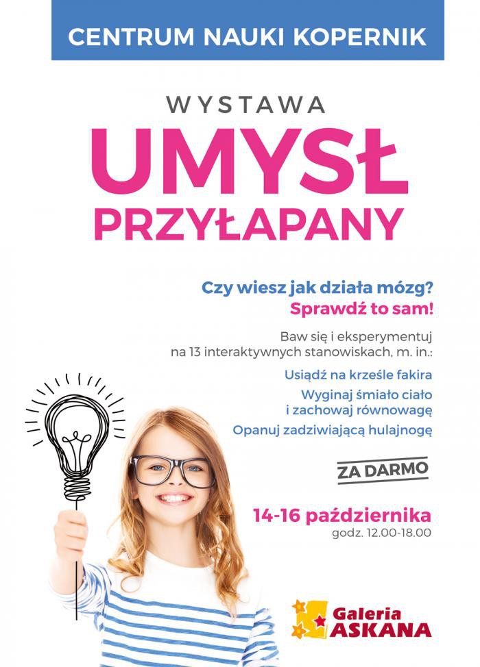 Wystawa 