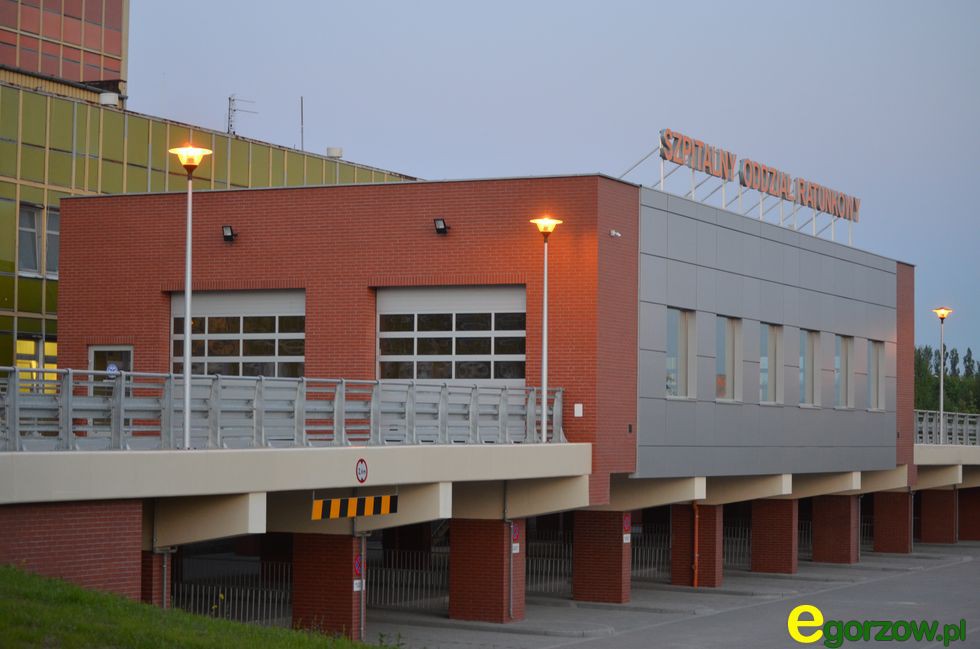 Zdrowe płuca Lubuszan - program dla palaczy w wieku 55 - 80 lat
