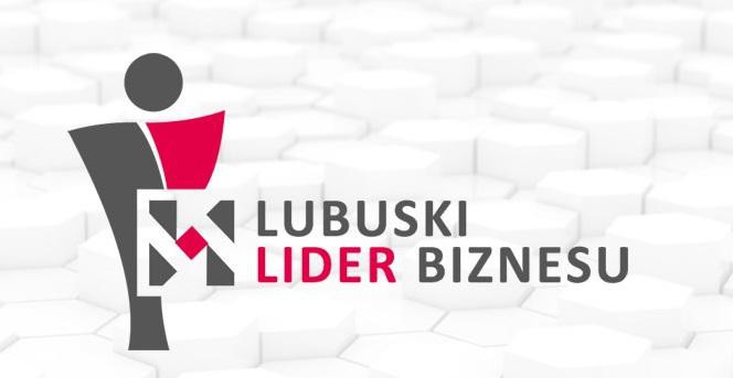 Znamy laureatów Lubuskiego Lidera Biznesu 2016