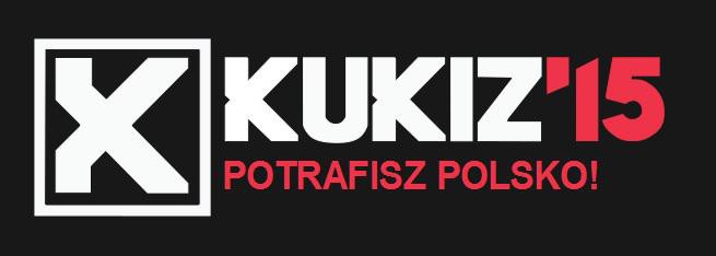 Lubuski oddział ruchu Kukiz’15 wybrał wczoraj swoje władze