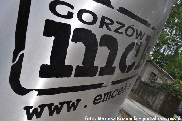 Trwa przyjmowanie zgłoszeń do IV edycji Getting Out Festival