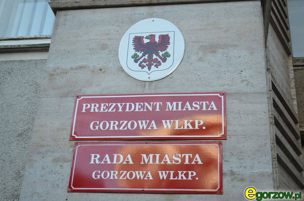 W połowie września poznamy nazwisko nowego wiceprezydenta