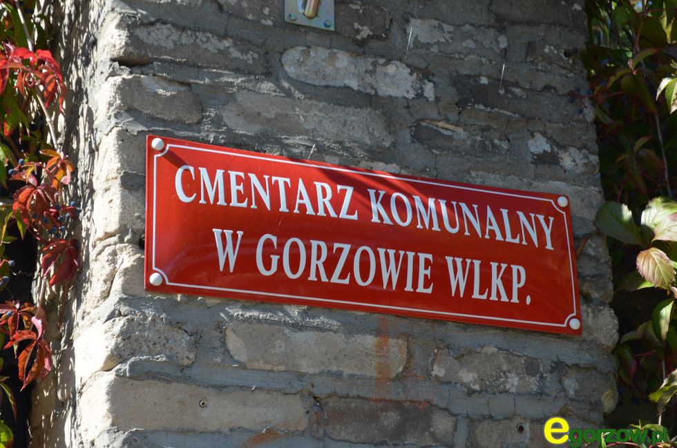 W wieku 90 lat zmarła pionierka Kazimiera Górska