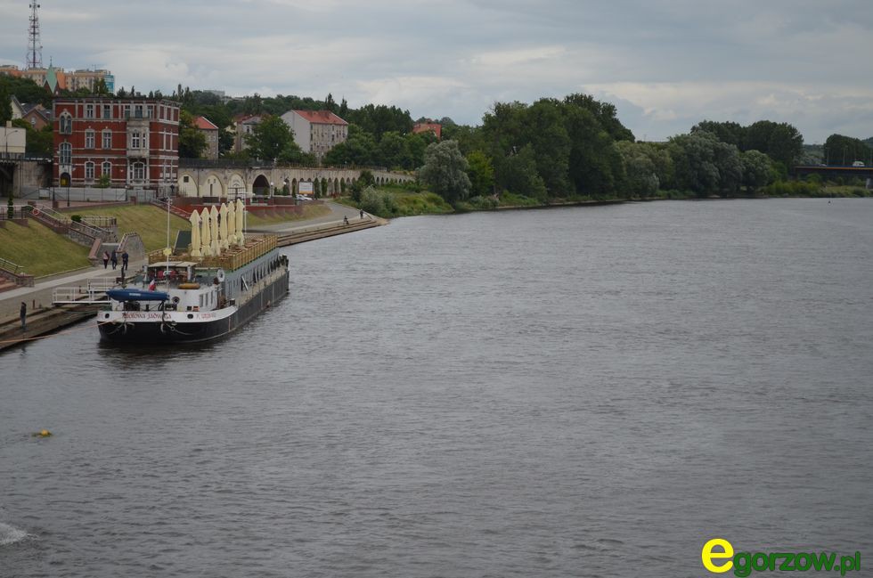 W wieku 70 lat zmarł Jerzy Hopfer