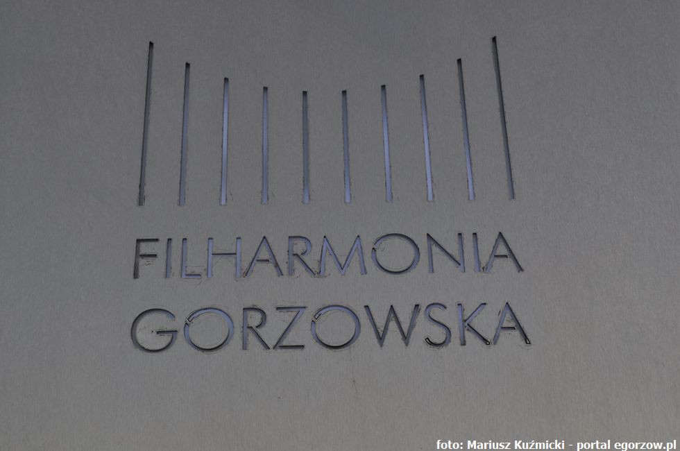 Dyrektor Filharmonii Gorzowskiej nie naruszyła praw pracowniczych