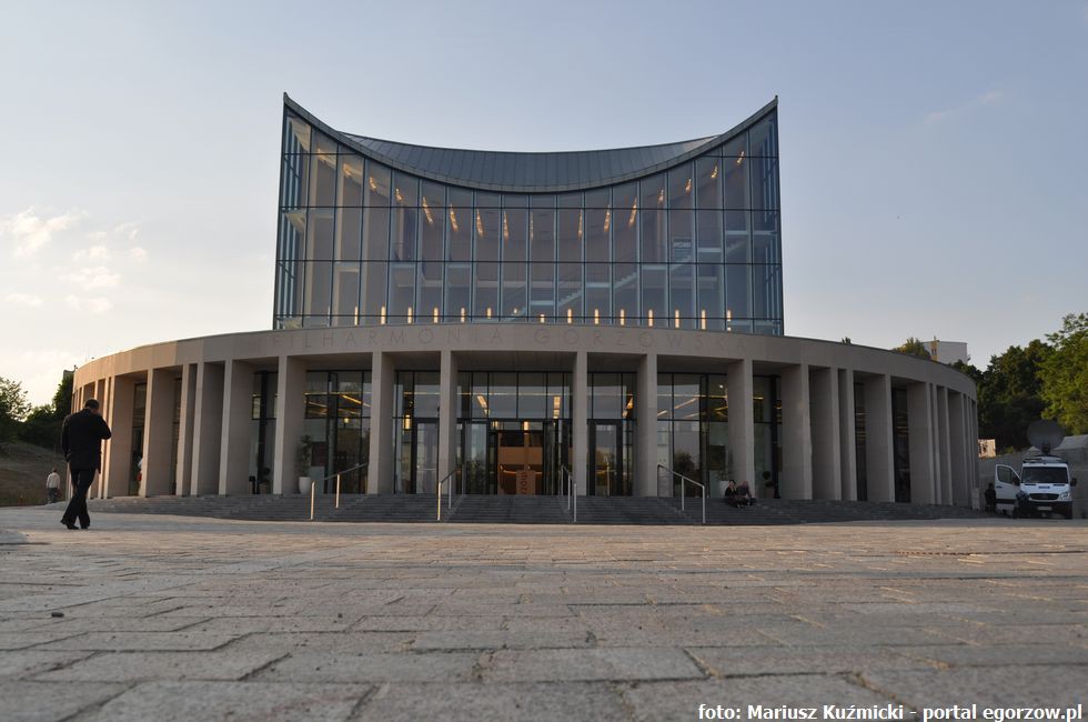 Inauguracja roku szkolnego 2016/17