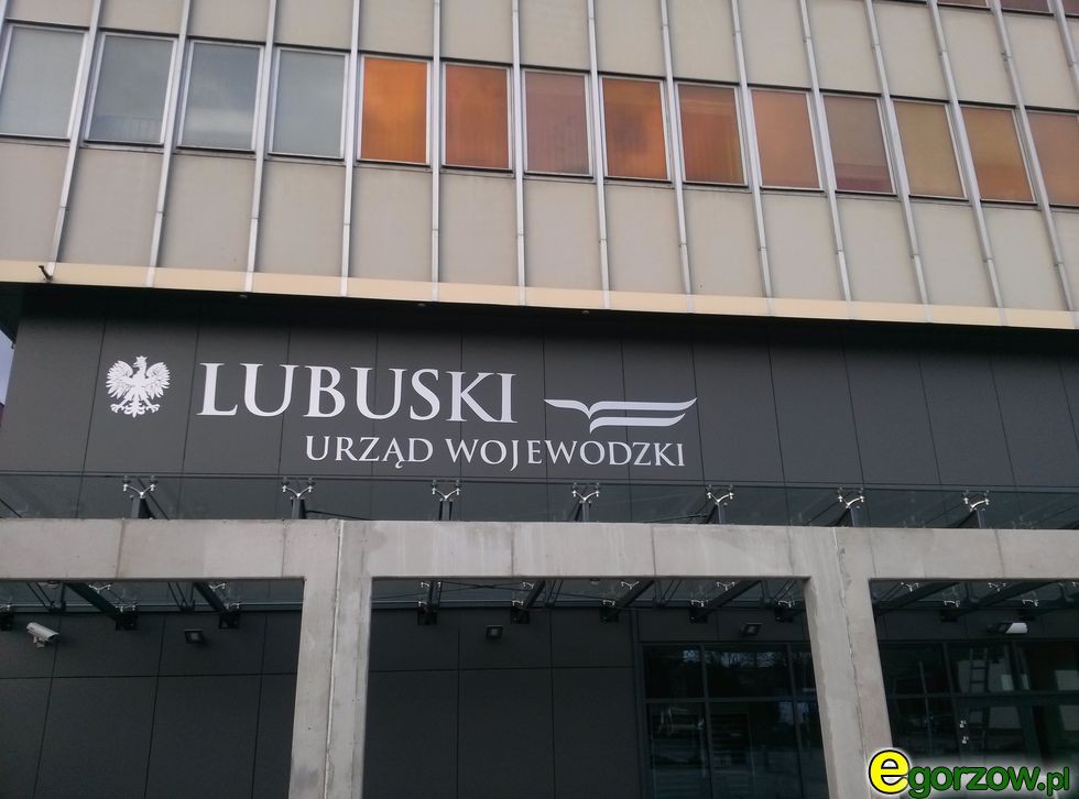 Kolejne sprawozdanie z programu 500+