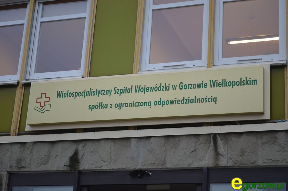 Pozytywna opinia w sprawie budowy oddziału radioterapii w szpitalu