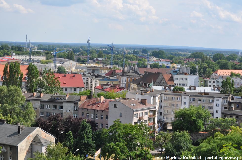 Lekarze zachęcają do oddawania krwi