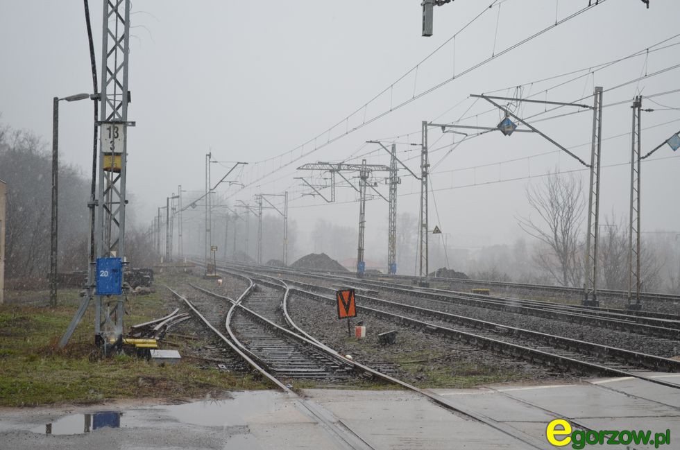  „Drwal” w sobotę pojedzie na Paradę Lokomotyw