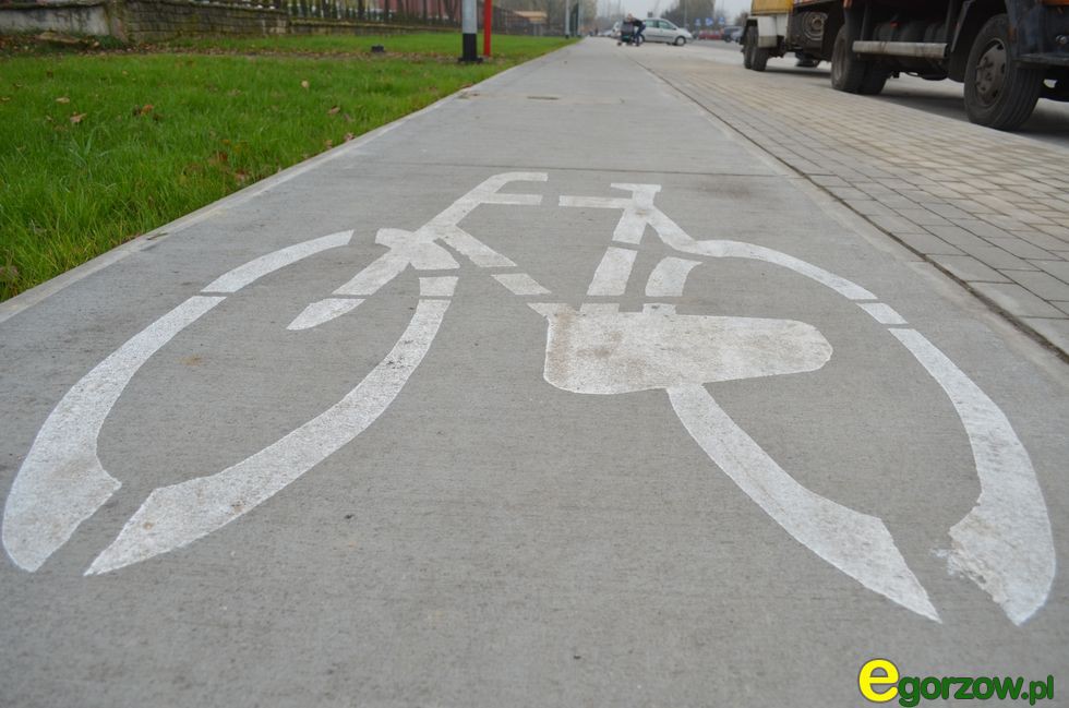 Remonty i inne inwestycje w infrastrukturę drogową w Bogdańcu