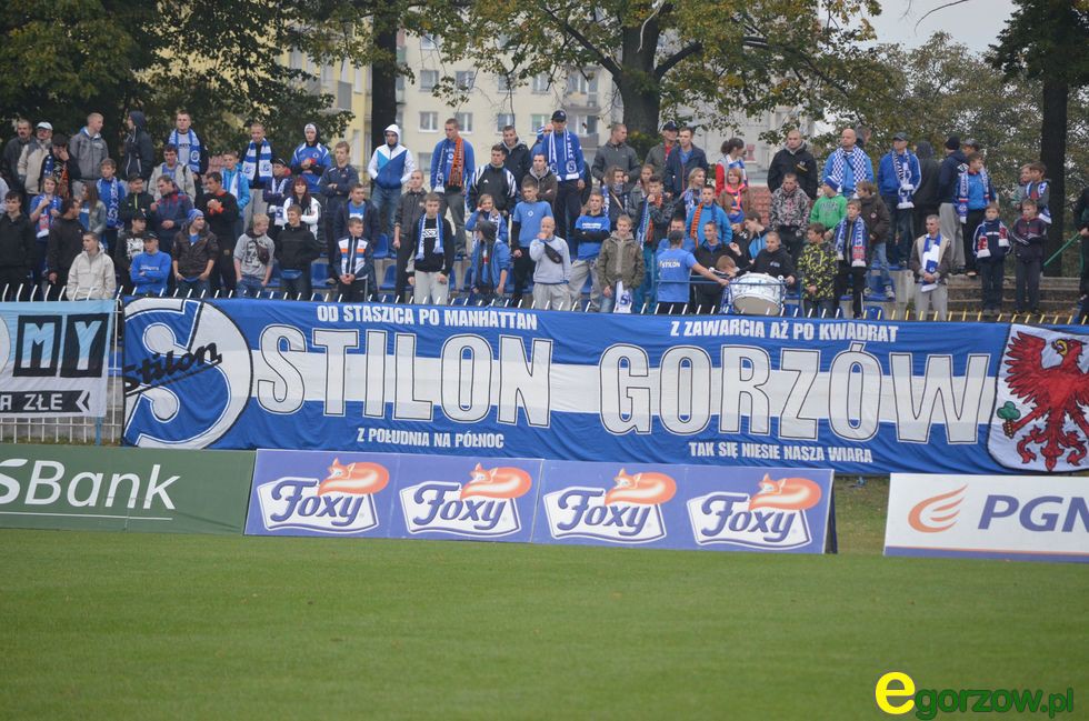 Rusza IV liga, futboliści rekrutują, Stal powalczy w Toruniu