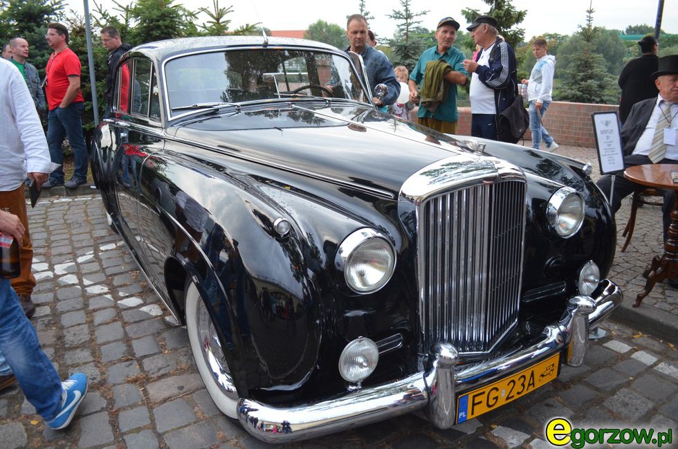 Za cztery tygodnie startuje w Gorzowie MotoWeekend