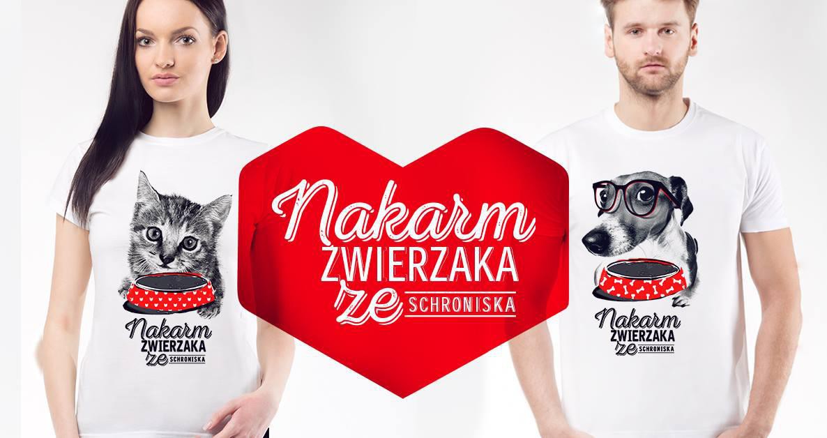 Ruszyła II edycja akcji 