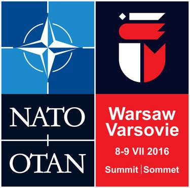 Ogólnopolskie Dni NATO w Gorzowie