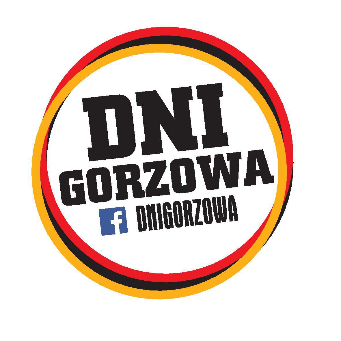 Już od dziś Dni Gorzowa 2016