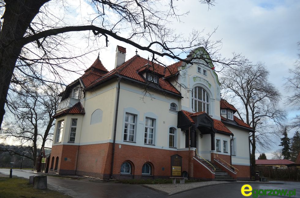 Nowe obowiązki praconiwków Urzędu Stanu Cywilnego