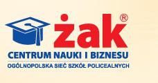 2 w 1! Zdobądź dwa zawody w jednym czasie i bądź bezkonkurencyjny na rynku pracy!