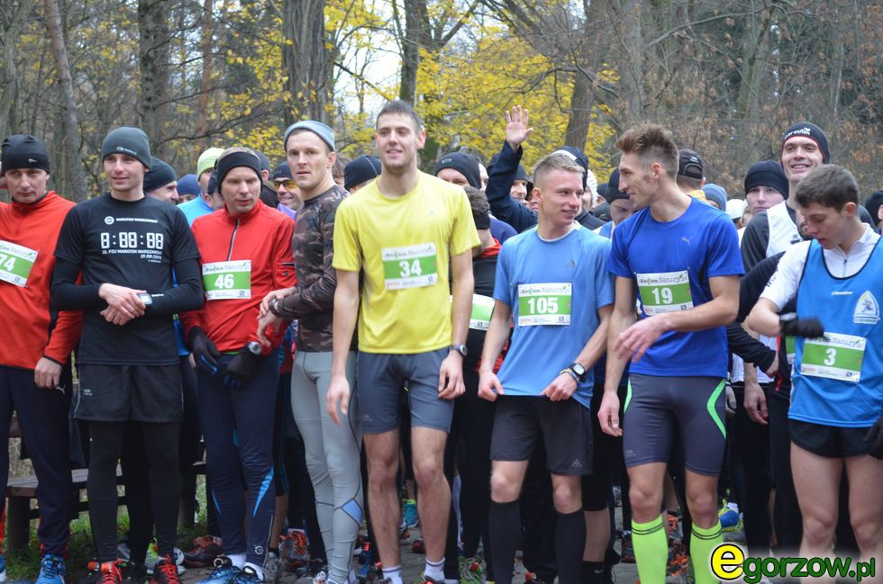 Na boiskach I LO odbył się festyn rekreacyjno-sportowy 
