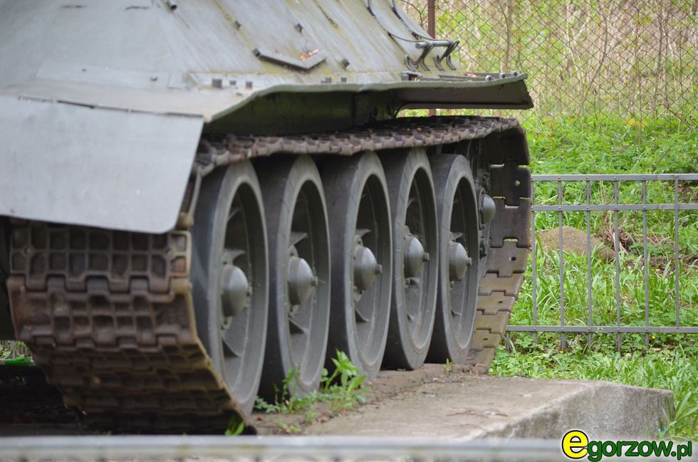 Rozpoczeły się wspólne ćwiczenia wojskowe Anakonda 2016