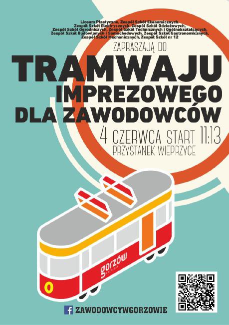 Propozycja gorzowskich szkół zawodowych