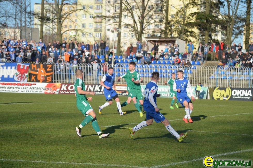 Boże Ciało na sportowo. Grają piłkarze i futboliści