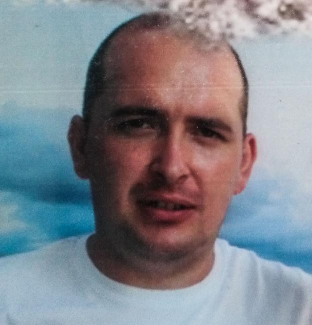 Policja w Gorzowie prowadzi poszukiwania zaginionego mężczyzny