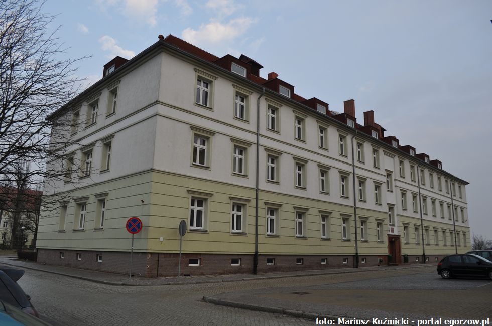 Konferencja o bezpieczeństwie narodowym w PWSZ