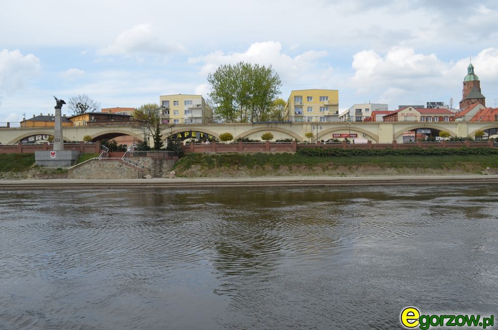 Akcja 