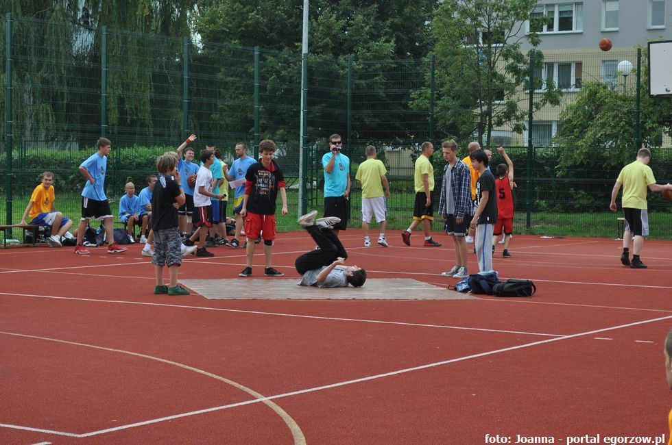 Zawodniczka ALKS PWSZ Gorzów Natalia Kaczmarek rewelacyjnie rozpoczęła sezon 2016!