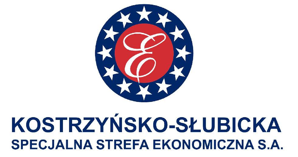 Tereny w gorzowskiej KSSSE są za mało atrakcyjne dla inwestorów