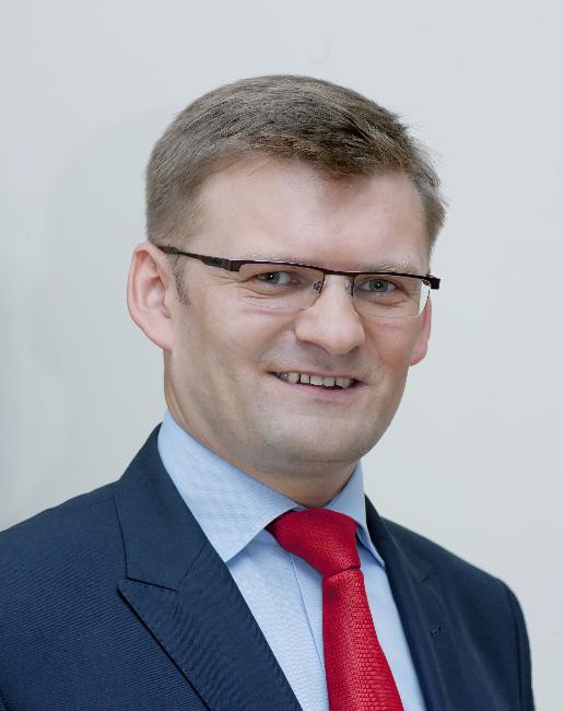 Miejskie biuro rzecznika praw konsumenta ma nowego rzecznika